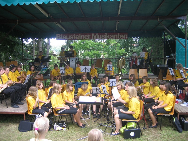 08 06 29 Waldfest 2008 (19).JPG